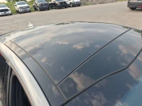 Kia Stinger GT LIMITED/CARFAX/ПОДГРЕВ/ПАНО/ - 17999 € - 91816017 7