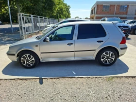 VW Golf 1.9/90KS | Mobile.bg � ����� ������ 4