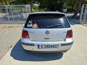 VW Golf 1.9/90KS | Mobile.bg � ����� ������ 6