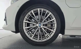 BMW 330 * 330e Luxury * ���� �� �� | Mobile.bg � ����� ������ 16