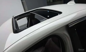BMW 330 * 330e Luxury * ���� �� �� | Mobile.bg � ����� ������ 13