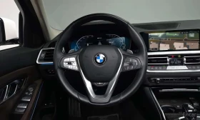 BMW 330 * 330e Luxury * ���� �� �� | Mobile.bg � ����� ������ 7