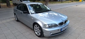 BMW 330 330D