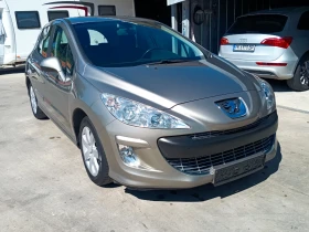 Peugeot 308 1.6hdi | Auto.bg — изображение 2