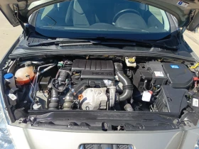 Peugeot 308 1.6hdi | Auto.bg — изображение 13