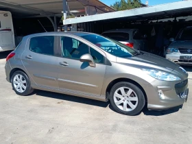 Peugeot 308 1.6hdi | Auto.bg — изображение 3
