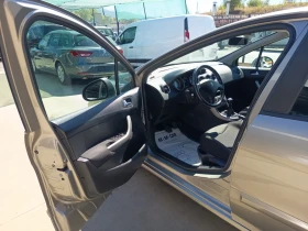 Peugeot 308 1.6hdi | Auto.bg — изображение 9