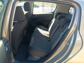 Peugeot 308 1.6hdi | Auto.bg — изображение 10