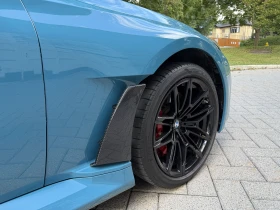 BMW M2 Coupe| Carbon| Без забележка | Auto.bg — изображение 13
