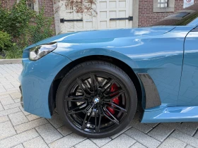 BMW M2 Coupe| Carbon| Без забележка | Auto.bg — изображение 7