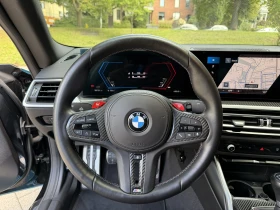 BMW M2 Coupe| Carbon| Без забележка | Auto.bg — изображение 8
