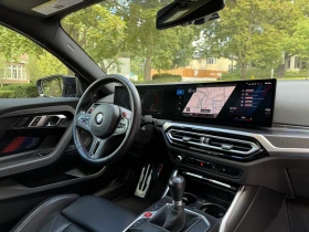 BMW M2 Coupe| Carbon| Без забележка | Auto.bg — изображение 9