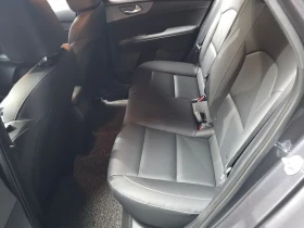 Kia K3 TRENDY | Auto.bg — изображение 11