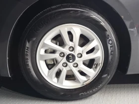Kia K3 TRENDY | Auto.bg — изображение 5
