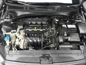 Kia K3 TRENDY | Auto.bg — изображение 6