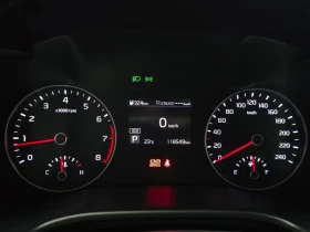 Kia K3 TRENDY | Auto.bg — изображение 8