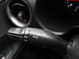 Kia K3 TRENDY | Auto.bg — изображение 15