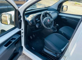 Fiat Fiorino 1.4- �����/ ������ | Mobile.bg � ����� ������ 9
