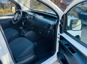 Fiat Fiorino 1.4- �����/ ������ | Mobile.bg � ����� ������ 10