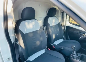 Fiat Fiorino 1.4- �����/ ������ | Mobile.bg � ����� ������ 12