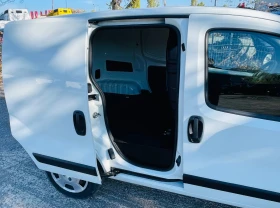 Fiat Fiorino 1.4- �����/ ������ | Mobile.bg � ����� ������ 7