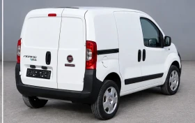 Fiat Fiorino 1.4- �����/ ������ | Mobile.bg � ����� ������ 3