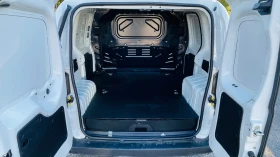 Fiat Fiorino 1.4- �����/ ������ | Mobile.bg � ����� ������ 8