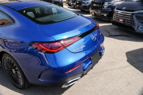 Mercedes-Benz CLE 300 4MATIC AMG| HEAD-UP* BURMESTER* �������*  | Mobile.bg � ����� ������ 2