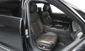 Audi A8 * 50 TDI Quattro Premium * ��� ������������ ������ | Mobile.bg � ����� ������ 12