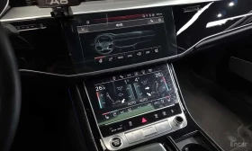 Audi A8 * 50 TDI Quattro Premium * ��� ������������ ������ | Mobile.bg � ����� ������ 17