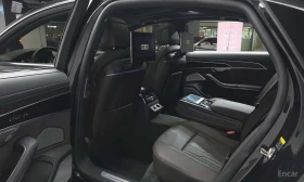Audi A8 * 50 TDI Quattro Premium * ��� ������������ ������ | Mobile.bg � ����� ������ 11