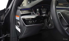 Audi A8 * 50 TDI Quattro Premium * ��� ������������ ������ | Mobile.bg � ����� ������ 13