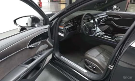 Audi A8 * 50 TDI Quattro Premium * ��� ������������ ������ | Mobile.bg � ����� ������ 10