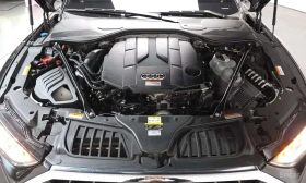 Audi A8 * 50 TDI Quattro Premium * ��� ������������ ������ | Mobile.bg � ����� ������ 6