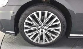 Audi A8 * 50 TDI Quattro Premium * ��� ������������ ������ | Mobile.bg � ����� ������ 5