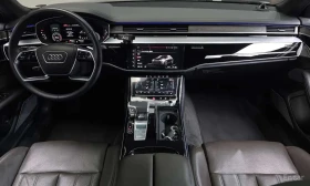 Audi A8 * 50 TDI Quattro Premium * ��� ������������ ������ | Mobile.bg � ����� ������ 7