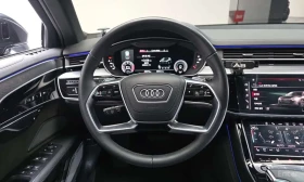 Audi A8 * 50 TDI Quattro Premium * ��� ������������ ������ | Mobile.bg � ����� ������ 14