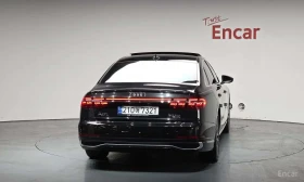 Audi A8 * 50 TDI Quattro Premium * ��� ������������ ������ | Mobile.bg � ����� ������ 4