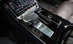 Audi A8 * 50 TDI Quattro Premium * ��� ������������ ������ | Mobile.bg � ����� ������ 9