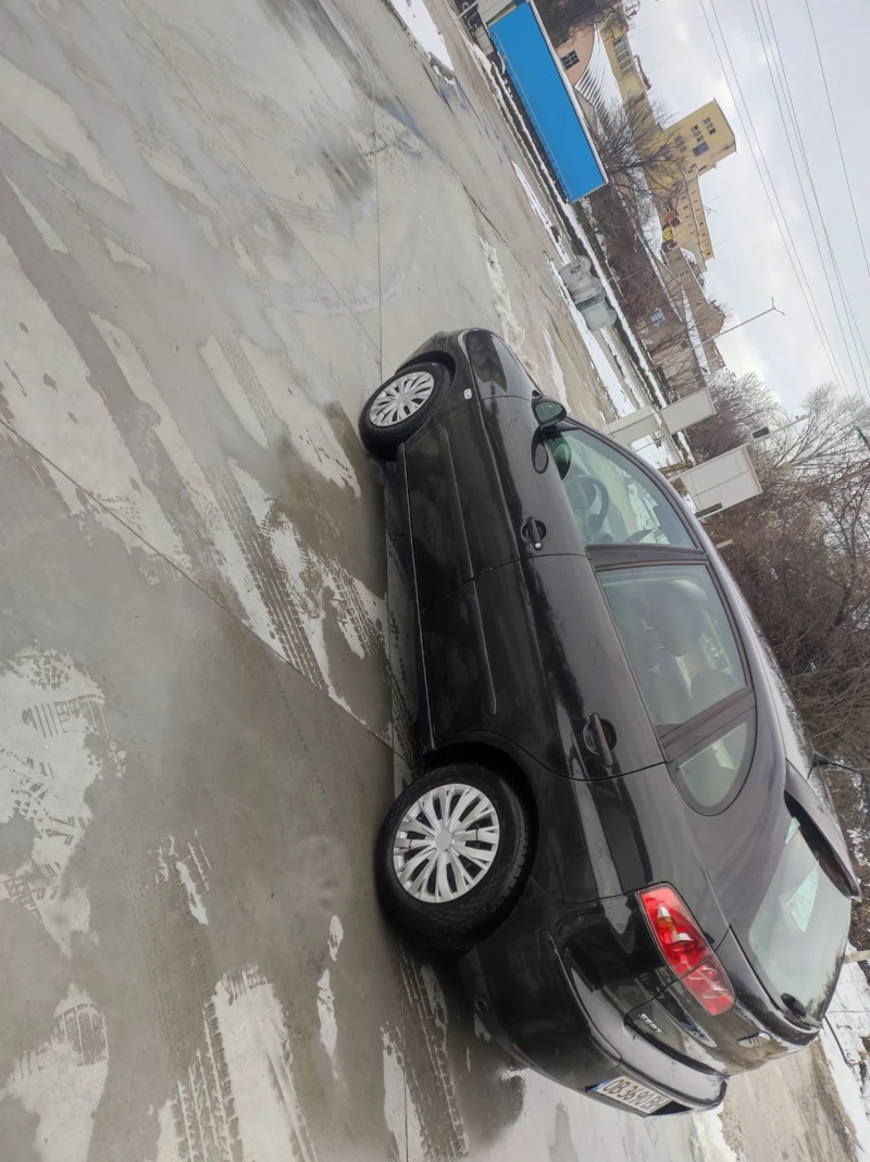 Seat Ibiza, снимка 3 - Автомобили и джипове - 52913819