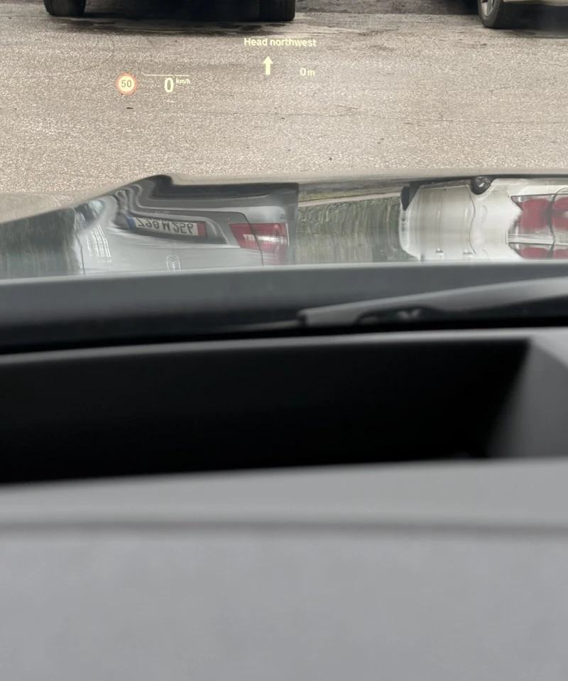 BMW 340, снимка 13 - Автомобили и джипове - 53212680