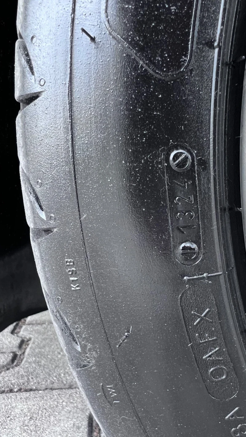 BMW 330 BMW 330xi 4x4 Facelift//// | Mobile.bg   17