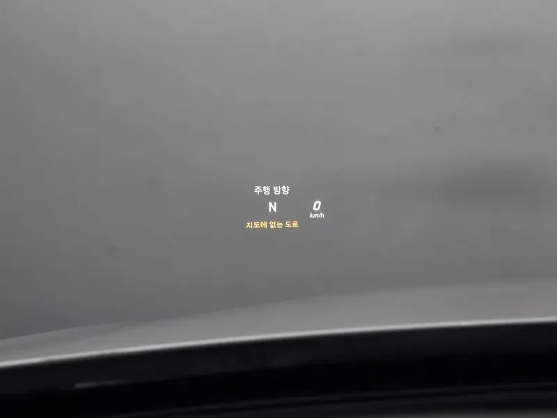 Mercedes-Benz C 200 САМО 30% АВАНС, снимка 17 - Автомобили и джипове - 56251396