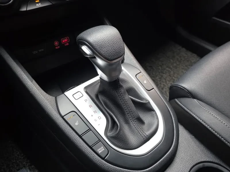 Kia K3 TRENDY | Mobile.bg � ����������� 9