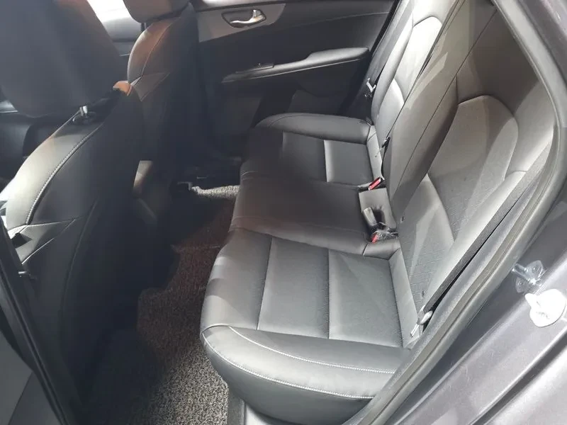 Kia K3 TRENDY | Mobile.bg � ����������� 11