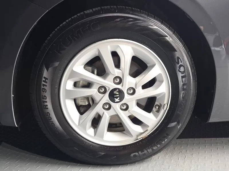 Kia K3 TRENDY | Mobile.bg � ����������� 5