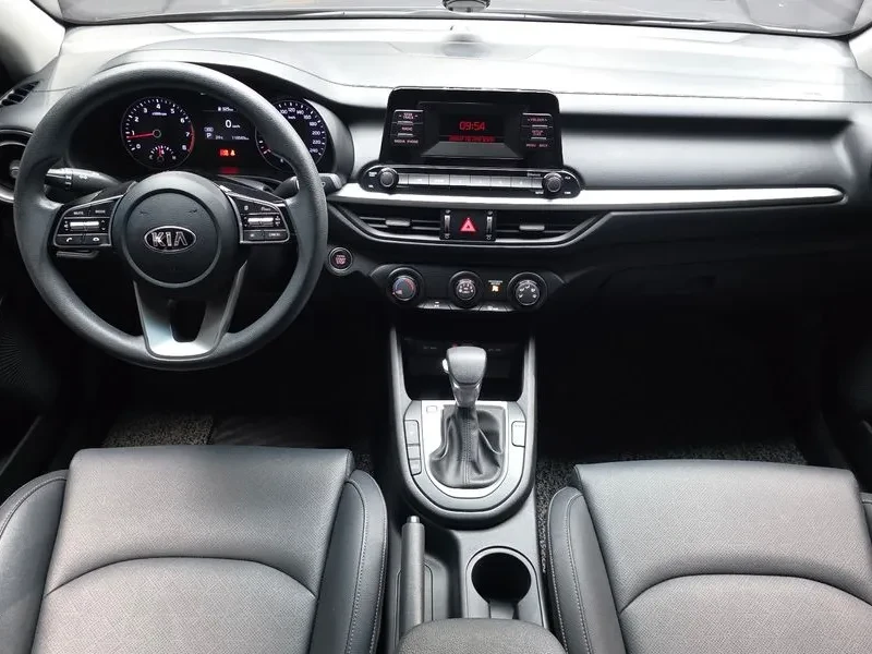 Kia K3 TRENDY | Mobile.bg � ����������� 7