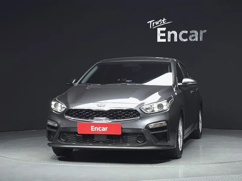 Kia K3 TRENDY | Mobile.bg � ����������� 3