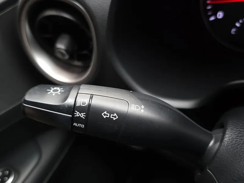 Kia K3 TRENDY | Mobile.bg � ����������� 15
