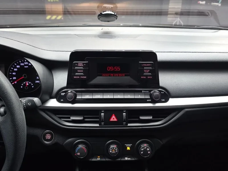 Kia K3 TRENDY | Mobile.bg � ����������� 14